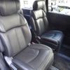 nissan elgrand 2013 quick_quick_DBA-TE52_TE52-056469 image 10