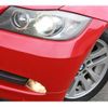 bmw 3-series 2006 -BMW--BMW 3 Series ABA-VR20--WBAVR72070KW39298---BMW--BMW 3 Series ABA-VR20--WBAVR72070KW39298- image 21