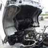 mitsubishi-fuso canter 2005 GOO_NET_EXCHANGE_0404170A30250702W001 image 20