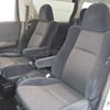 toyota alphard 2010 REALMOTOR_N9024050001F-90 image 10