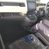 honda freed 2016 CFJ1847129 image 3