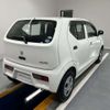 suzuki alto 2019 CMATCH_U00047449206 image 7