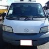 mazda bongo-truck 2007 GOO_NET_EXCHANGE_0705372A30240212W003 image 3