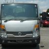 nissan atlas 2015 quick_quick_SKG-TZ2F24_TZ2F24-150031 image 9