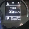 suzuki solio 2016 CFJ1837107 image 6