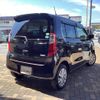 suzuki wagon-r 2016 quick_quick_MH44S_MH44S-182503 image 15