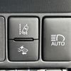 toyota aqua 2016 -TOYOTA--AQUA DAA-NHP10--NHP10-2545161---TOYOTA--AQUA DAA-NHP10--NHP10-2545161- image 22
