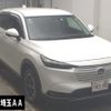 honda vezel 2022 -HONDA--VEZEL RV6-1013394---HONDA--VEZEL RV6-1013394- image 1