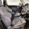 mini mini-others 2022 -BMW--BMW Mini 3BA-XR15MW--WMW22DH0502S47675---BMW--BMW Mini 3BA-XR15MW--WMW22DH0502S47675- image 11
