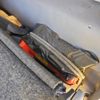 mitsubishi-fuso canter 2008 22121212 image 37