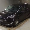 toyota sienta 2018 -TOYOTA--Sienta DAA-NHP170G--NHP170-7116042---TOYOTA--Sienta DAA-NHP170G--NHP170-7116042- image 1