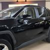 toyota rav4 2021 CFJ1586496 image 25