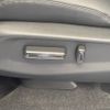 honda cr-v 2020 -HONDA--CR-V 6AA-RT5--RT5-1201159---HONDA--CR-V 6AA-RT5--RT5-1201159- image 6