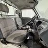 honda acty-truck 1996 Mitsuicoltd_HDAT2331396R0707 image 10