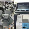 honda n-van 2019 CFJ1765782 image 6