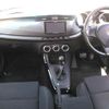 alfa-romeo giulietta 2014 -ALFA ROMEO 【新潟 301ﾂ4531】--Alfa Romeo Giulietta 940141-07240244---ALFA ROMEO 【新潟 301ﾂ4531】--Alfa Romeo Giulietta 940141-07240244- image 9