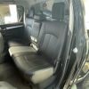 toyota hilux 2020 -TOYOTA--Hilux 3DF-GUN125--GUN125-3917997---TOYOTA--Hilux 3DF-GUN125--GUN125-3917997- image 26