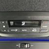 honda stepwagon 2022 -HONDA--Stepwgn 6AA-RP8--RP8-1007723---HONDA--Stepwgn 6AA-RP8--RP8-1007723- image 14