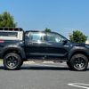 toyota hilux 2022 CFJ1508425 image 7