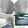 mitsubishi-fuso fighter 2018 CFJ8995341 image 17