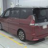 nissan serena 2017 -NISSAN--Serena GFC27-055054---NISSAN--Serena GFC27-055054- image 7