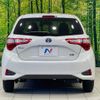 toyota vitz 2018 CFJ1857664 image 15