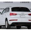 audi q3 2016 -AUDI--Audi Q3 ABA-8UCZD--WAUZZZ8U8GR011579---AUDI--Audi Q3 ABA-8UCZD--WAUZZZ8U8GR011579- image 2