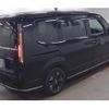 honda stepwagon 2022 quick_quick_5BA-RP6_1103844 image 2