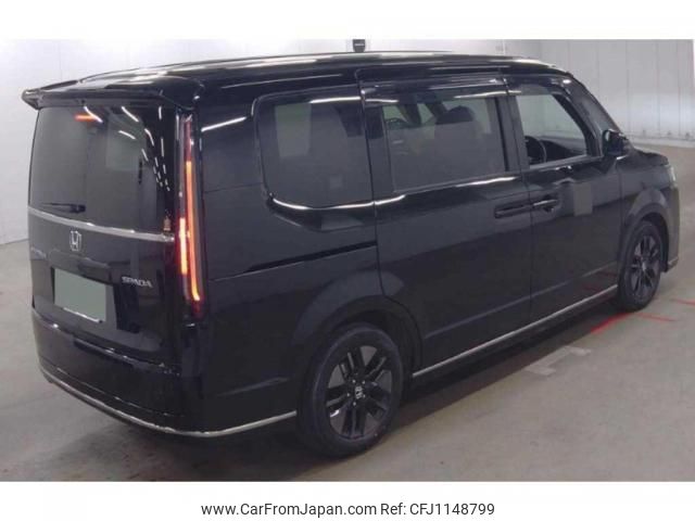 honda stepwagon 2022 quick_quick_5BA-RP6_1103844 image 2