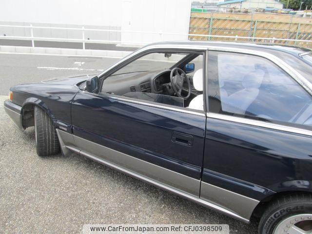 クーちゃんページ 着せかえクーちゃん ー2025年11月3日～7日 | ジャックとカバ