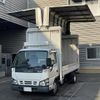 isuzu elf-truck 2006 CFJ1420455 image 1