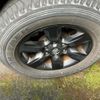 toyota land-cruiser-prado 2014 -TOYOTA--Land Cruiser Prado CBA-TRJ150W--TRJ150-0051697---TOYOTA--Land Cruiser Prado CBA-TRJ150W--TRJ150-0051697- image 4