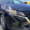 nissan note 2022 -NISSAN--Note 6AA-E13--E13-102893---NISSAN--Note 6AA-E13--E13-102893- image 7