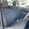subaru stella 2014 CFJ1845114 image 5