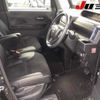 daihatsu tanto 2022 -DAIHATSU 【三重 582ｻ8648】--Tanto LA650S-0192289---DAIHATSU 【三重 582ｻ8648】--Tanto LA650S-0192289- image 5