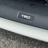 toyota c-hr 2019 462 image 30
