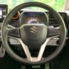 suzuki spacia 2019 CFJ1573505 image 11