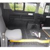 toyota hiace-van 2020 -TOYOTA 【名変中 】--Hiace Van TRH200K--0319710---TOYOTA 【名変中 】--Hiace Van TRH200K--0319710- image 9