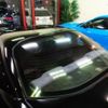 mitsubishi fto 1997 CFJ1512289 image 7