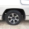 toyota camroad 2017 GOO_NET_EXCHANGE_0561430A30250529W002 image 47