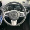 daihatsu move 2014 -DAIHATSU--Move DBA-LA150S--LA150S-1003797---DAIHATSU--Move DBA-LA150S--LA150S-1003797- image 12