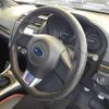 subaru wrx 2014 CFJ1846532 image 8