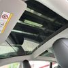 tesla tesla-model3 2021 -TESLA--Tesla Model3 ZAA-3L13--LRW3F7FA2MC180586---TESLA--Tesla Model3 ZAA-3L13--LRW3F7FA2MC180586- image 10