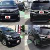 toyota vellfire 2013 -TOYOTA--Vellfire DBA-GGH20W--GGH20-8072296---TOYOTA--Vellfire DBA-GGH20W--GGH20-8072296- image 9