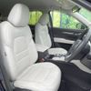 mazda cx-5 2019 -MAZDA--CX-5 6BA-KF5P--KF5P-304494---MAZDA--CX-5 6BA-KF5P--KF5P-304494- image 9