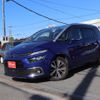 citroen grand-c4 2017 -CITROEN--Citroen Grand C4 LDA-B787AH01--VF73AAHXTHJ754008---CITROEN--Citroen Grand C4 LDA-B787AH01--VF73AAHXTHJ754008- image 1