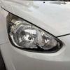 mitsubishi mirage 2013 CFJ1680462 image 19