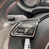 audi s3 2016 CFJ1690539 image 7