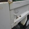 hino dutro 2020 CFJ1359751 image 18