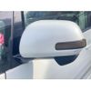 toyota estima 2008 -TOYOTA--Estima DBA-ACR50W--ACR50-0072855---TOYOTA--Estima DBA-ACR50W--ACR50-0072855- image 27